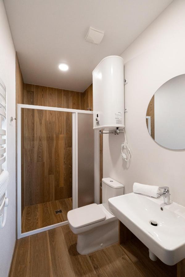 Smilciai Apartment Palanga Exterior foto